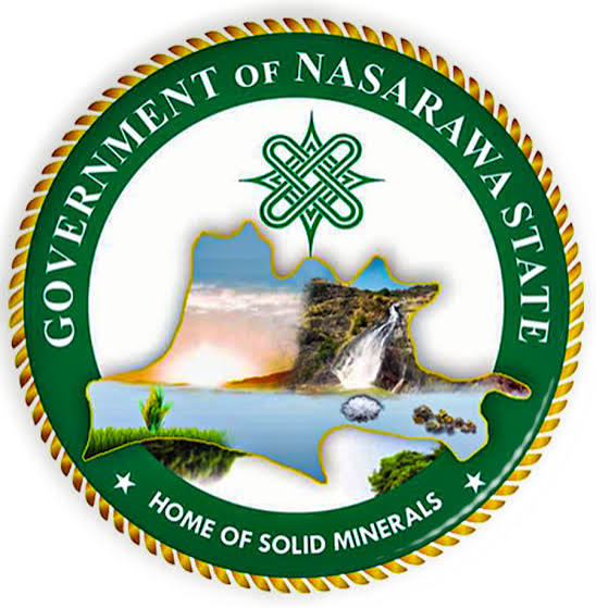 Nasarawa State